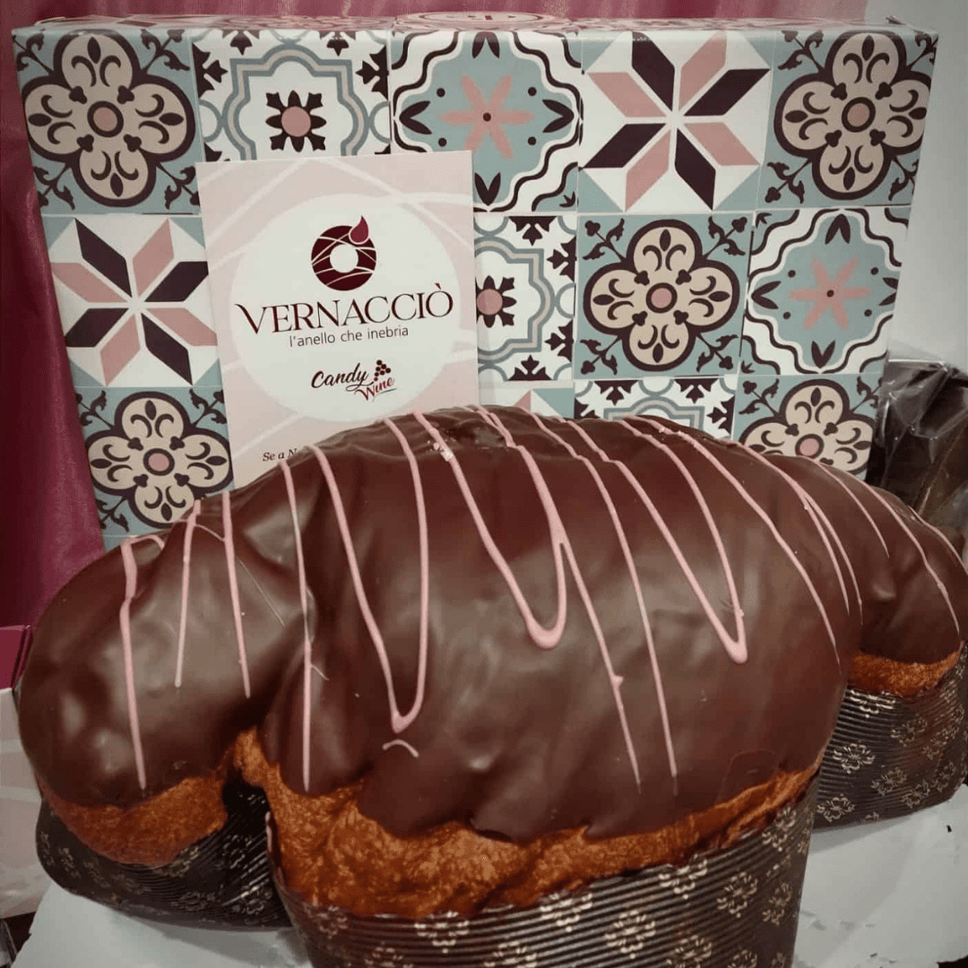 Colomba-Vernaccià-CandyWine_EnotecaSalerno