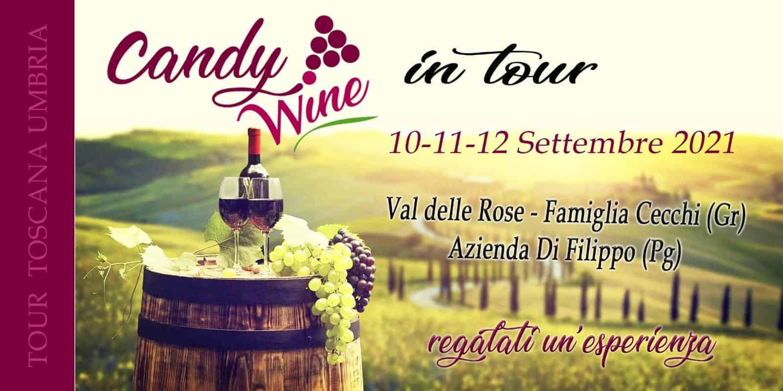 CandyWine_Enotecasalerno_Tour-degustazione_settembre2021