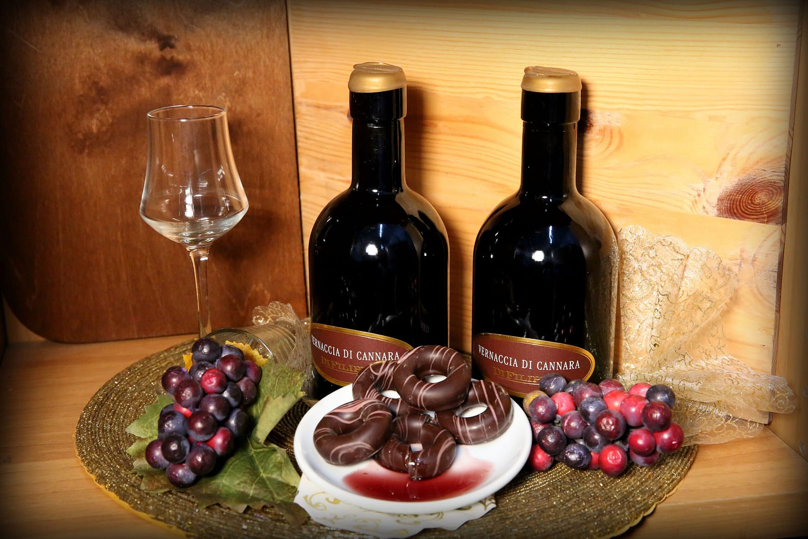Vernaccio_EnotecaSalerno_CandyWine