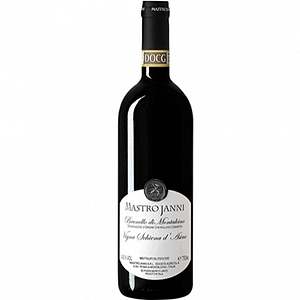 Brunello-di-Montalcino-Vigna-Schiena-d'Asino_rosso_docg_Mastrojanni_EnotecaSalerno_CandyWine