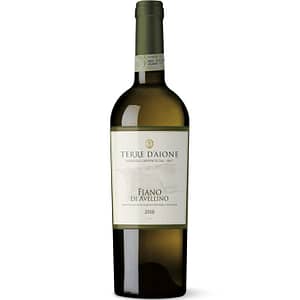 Fiano_TerredAione_bianco_EnotecaSalerno_CandyWine