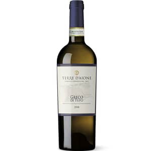 Greco_di_Tufo_DOCG_TerreDAione_bianco_EnotecaSalerno_CandyWine