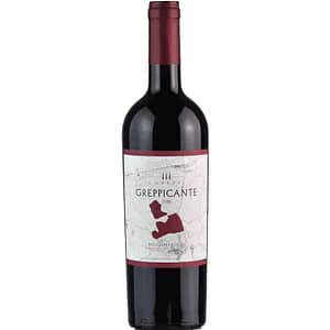 Greppicante-Bolgheri_doc_rosso_I Greppi_EnotecaSalerno_CandyWine