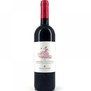 Morellino-di-Scansano_DOCG_rosso_Cecchi_EnotecaSalerno_CandyWine