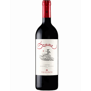 Samma-Carbenet-rosso_doc_Cecchi_enotecasalerno_CandyWine