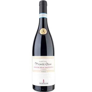 Amarone_Classico_Capitel_Monte_Olmi_Tedeschi_rosso_EnotecaSalerno_CandyWine