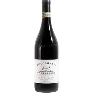 Barbaresco-Bric-Balin-DOCG_Moccagatta_rosso_EnotecaSalerno_CandyWine