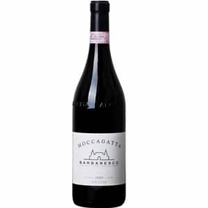 Barbaresco-DOCG-rosso_Moccagatta_EnotecaSalerno_Candywine