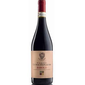 Barolo-Ludo-docg_rosso_piemonte_EnotecaSalerno_CandyWine