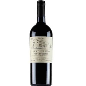 Bradisismo_IGT_rosso_Inama_EnotecaSalerno_CandyWine