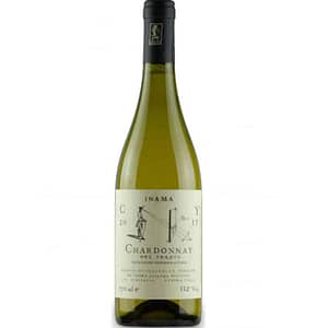 Chardonnay_del_Veneto_IGT_bianco_Inama_EnotecaSalerno_CandyWine