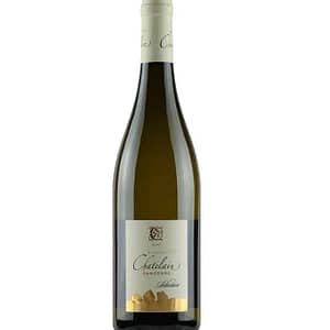 Chatelain-Sancerre-bianco_Francia_Enotecasalerno_CandyWine
