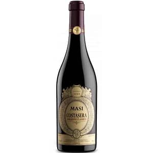 Costasera_Amarone_classico_Masi_rosso_EnotecaSalerno_CandyWine