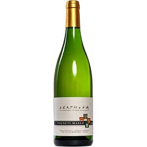 Derthona_Vigneti-Massa_bianco_EnotecaSalerno_CandyWine