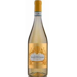 Donna-ida-langhe-doc-Einaudi_bianco_EnotecaSalerno_CandyWine