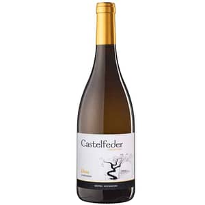 Doss-Casteldefer-bianco_EnotecaSalerno_CandyWine