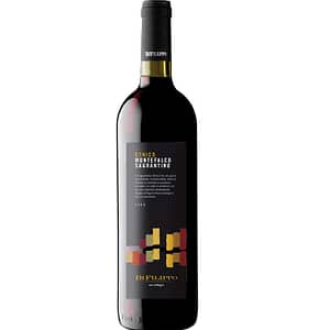 Etnico_Sagrantino_di_Montefalco_di-filippo_rosso_EnotecaSalerno_CandyWine