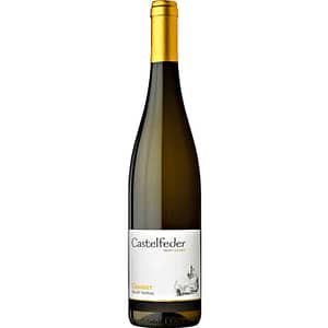 Gassner-Müller-Thurgau-IGT-bianco_Castelfeder_Enotecasalerno_CandyWine