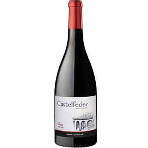Glen-rosso_Castelfeder_Enotecasalerno_Candywine