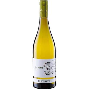 Grechetto_Di_Filippo_bianco_EnotecaSalerno_CandyWine