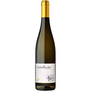 Lahn-kerner-IGT_bianco_Castelfeder_EnotecaSalerno_CandyWine