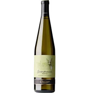 Nativi-GEWÜRZTRAMINER-Trentino-DOC_bianco_Concilio_EnotecaSalerno_CandyWine