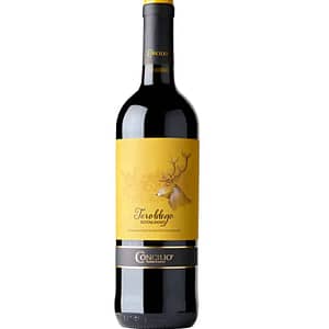 Nativi-Teroldego-Rotaliano-DOC-Concilio_rosso_EnotecaSalerno_CandyWine