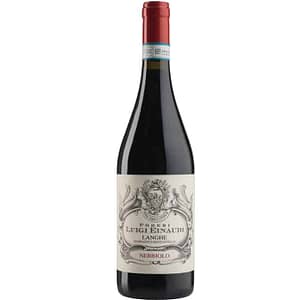 Nebbiolo-Langhe-Doc-Poderi-Luigi-Einaudi_rosso_Enotecasalerno_CandyWine