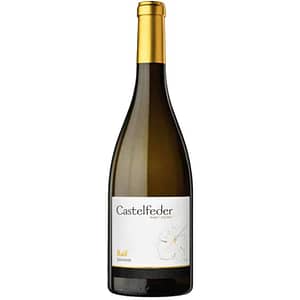 Raif-Casteldefer-bianco_EnotecaSalerno_CandyWine