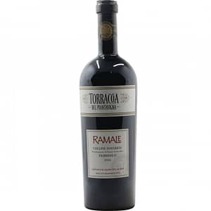 Ramale-nebbiolo-doc-torraccia-del-piantavigna-rosso_EnotecaSalerno_CandyWine