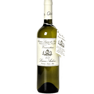 Riviera-Ligure-di-Ponente-bianco_DOC-Vermentino-Aschero_enotecasalerno_CandyWine