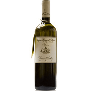 Riviera-Ligure-di-Ponente_Pigato_bianco_doc_Aschero_enotecasalerno_CandyWine