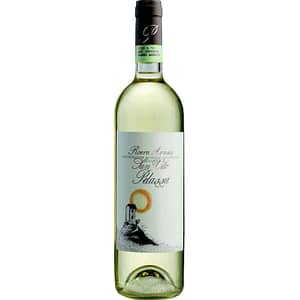 Roero-arneis-docg-san-vito-pelassa-bianco_EnotecaSalerno_CandyWine
