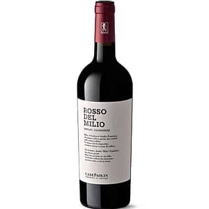 Rosso_del_Milio_igt_rosso_Paolin_EnotecaSalerno_CandyWine