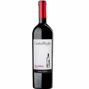 Schiava-Alte-Reben-Alto-Adige-DOC_rosso_Castelfeder_Enotecasalerno_CandyWine