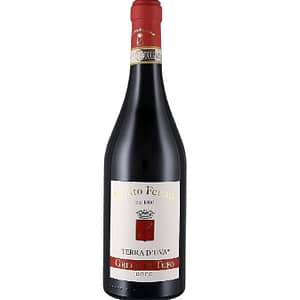 Terre-duva_greco-di-tufo_Ferrara_bianco_EnotecaSalerno_CandYWine