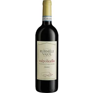Valpolicella_Classico_rosso_Vajol_EnotecaSalerno_CandyWine