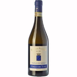 Vigna-cicogna-Greco-di-Tufo-DOCG_bianco_Ferrara_EnotecaSalerno_CandyWine