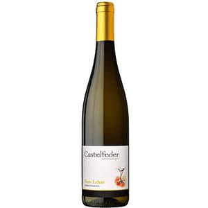 Vom-lehm-Casteldefer-bianco_EnotecaSalerno_CandyWine