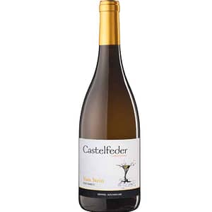 Vonsteim_bianco_Castelfeder_Enotecasalerno_CandyWine