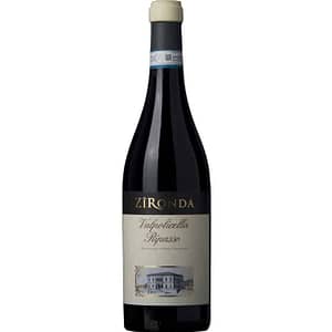 Zironda_Valpolicella_doc_rosso_EnotecaSalerno_CandyWine