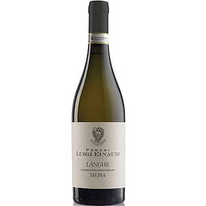 langhe-bianco-doc-vigna-meira-poderi-luigi-einaudi_enotecasalerno_candywine