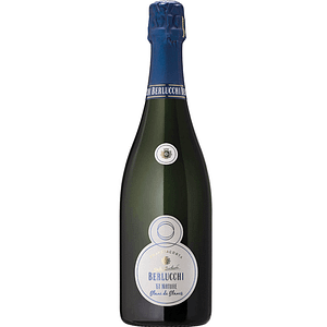 61-nature-blanc-de-blancs_Franciacorta_Berlucchi_spumante_EnotecaSalerno_CandyWine