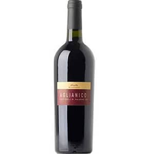 Aglianico_Colli-di-Salerno_IGT_rosso_Vuolo_EnotecaSalerno_CandyWine