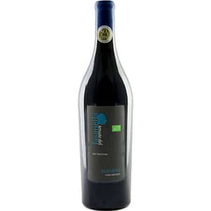 Alburno-Fasanella IGP_Tenute-del-Fasanella_rosso_EnotecaSalerno_CandyWine