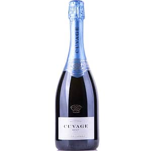 Alta_Longa_Brut-DOCG_spumante_Cuvage_EnotecaSalerno_CandyWine