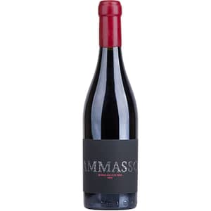 Ammasso_Sicilia_rosso_DOP_Barone-Montalto_EnotecaSalerno_CandyWine