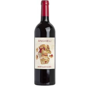 Angheli-Donnafugata_rosso_EnotecaSalerno_CandyWine