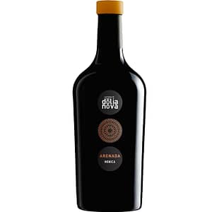 Arenada_Monica-di-Sardegna-DOC_rosso_Dolianova_EnotecaSalerno_CandyWine