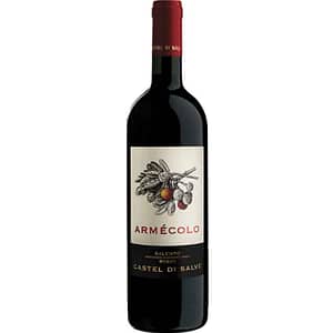 Armecolo_Salento_IGT_rosso_Castel-do-Salve_EnotecaSalerno_CandyWine